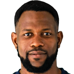 Jérémy Messiba fm21