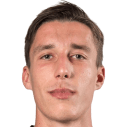 Maxence Maisonneuve fm21