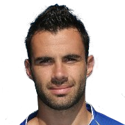 Steven Inzerillo fm21
