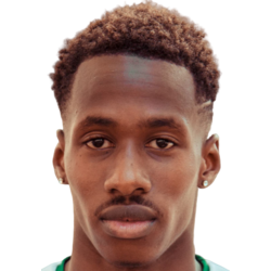 Abdoulaye Diaby fm21