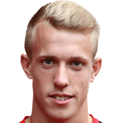 Victor Pelleray fm21