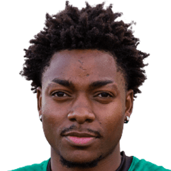 Bruno Sambo fm21