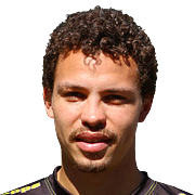 Antoine Caroff fm21