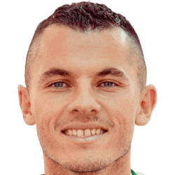 Floris Isola fm21