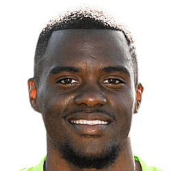 Karim Touré fm21