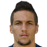 Anthony Portejoie fm21