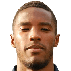 Evander Moreira fm 2021