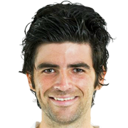 Marko Muslin fm 2021