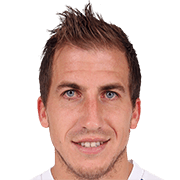 Julien Viale fm 2021