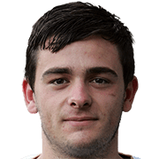 Alexandre Gisselbrecht fm21