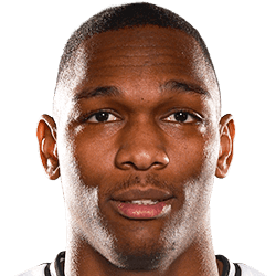 Ludwig Francillette fm 2021