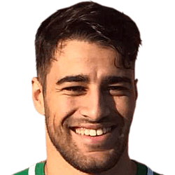 Zakaria Boukalada fm21