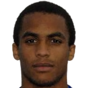 Mathieu Duféal fm21