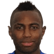 Nathanaël Béreaud fm21