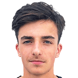 Pierre Rothacher fm21