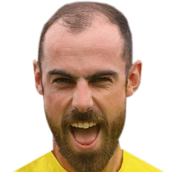Florian Kerger fm21