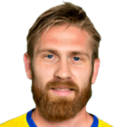 Jérémy Posluszny fm21