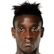 Allan Kimbaloula fm21