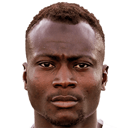 Abdoulaye Diallo fm21