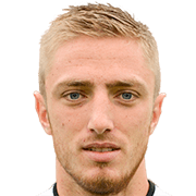 Jérémy Obin fm21