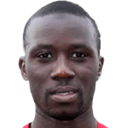 Bakary Diabira fm 2021