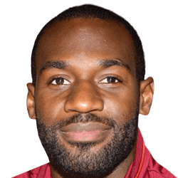 Larry Adeduji fm21