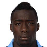 Sillémane Sene fm21