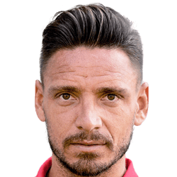 Mickaël Cériélo fm21