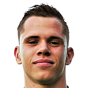 Guillaume Lesec fm21