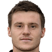 Renaud Dreuslin fm21
