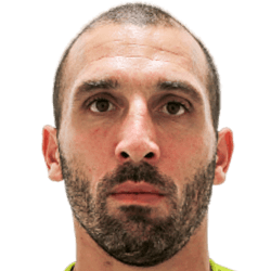 Sébastien Lombard fm21