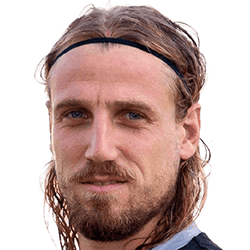 Thibault Valery fm21