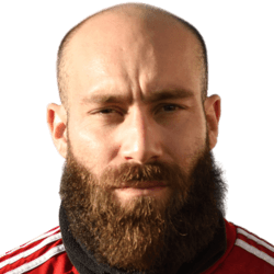Baptiste Anziani fm21