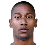 Mario Janvier fm 2021