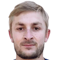 Clément Godet fm21