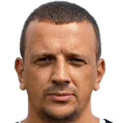 Florent Besnard fm21