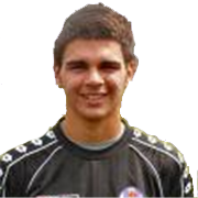 Anthony Cianni fm 2021