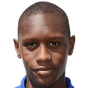 Lassana Diakhaby fm21
