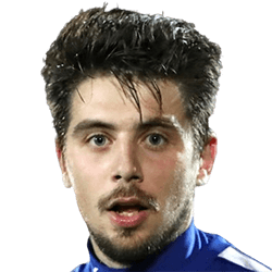 Jérémie Courtet fm21
