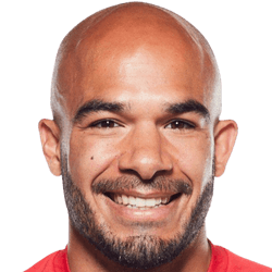 Emmanuel Françoise fm 2021