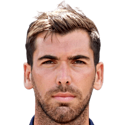 Jérémy Chabrolin fm21