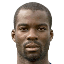 Issa Coulibaly fm21