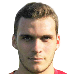 Anthony Boucher fm21