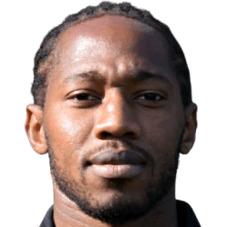 Moussa Diarra fm21