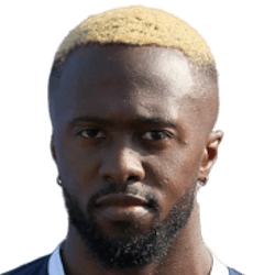 Jason Aquiayi fm21