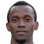 Ibrahima Touré fm 2021