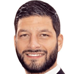 Fabrice Guzel fm 2021