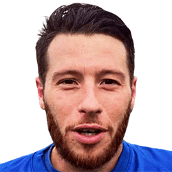 Johan Champsaur fm 2021