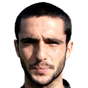 Ugo Gostisbehere fm21