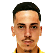 Wanis Bendimered fm21